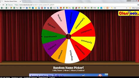 class tools fruit machine|Random Name Picker Wheel .
